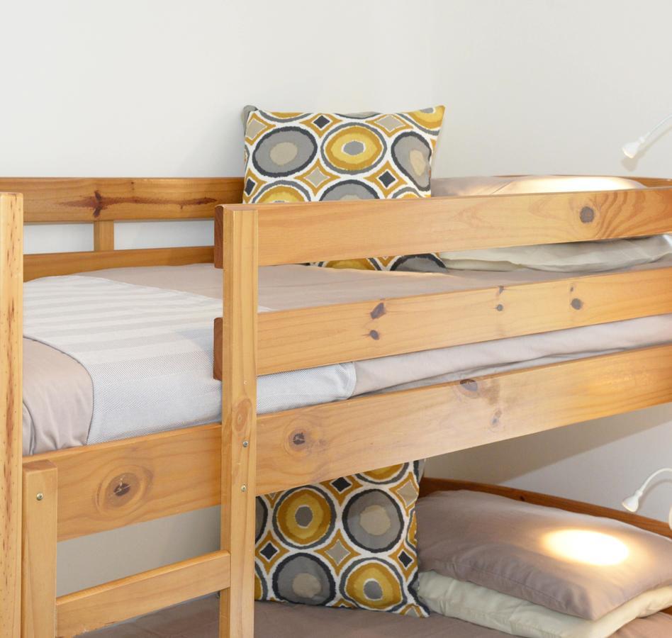 Gallt Y Glyn Hostel Llanberis Eksteriør billede