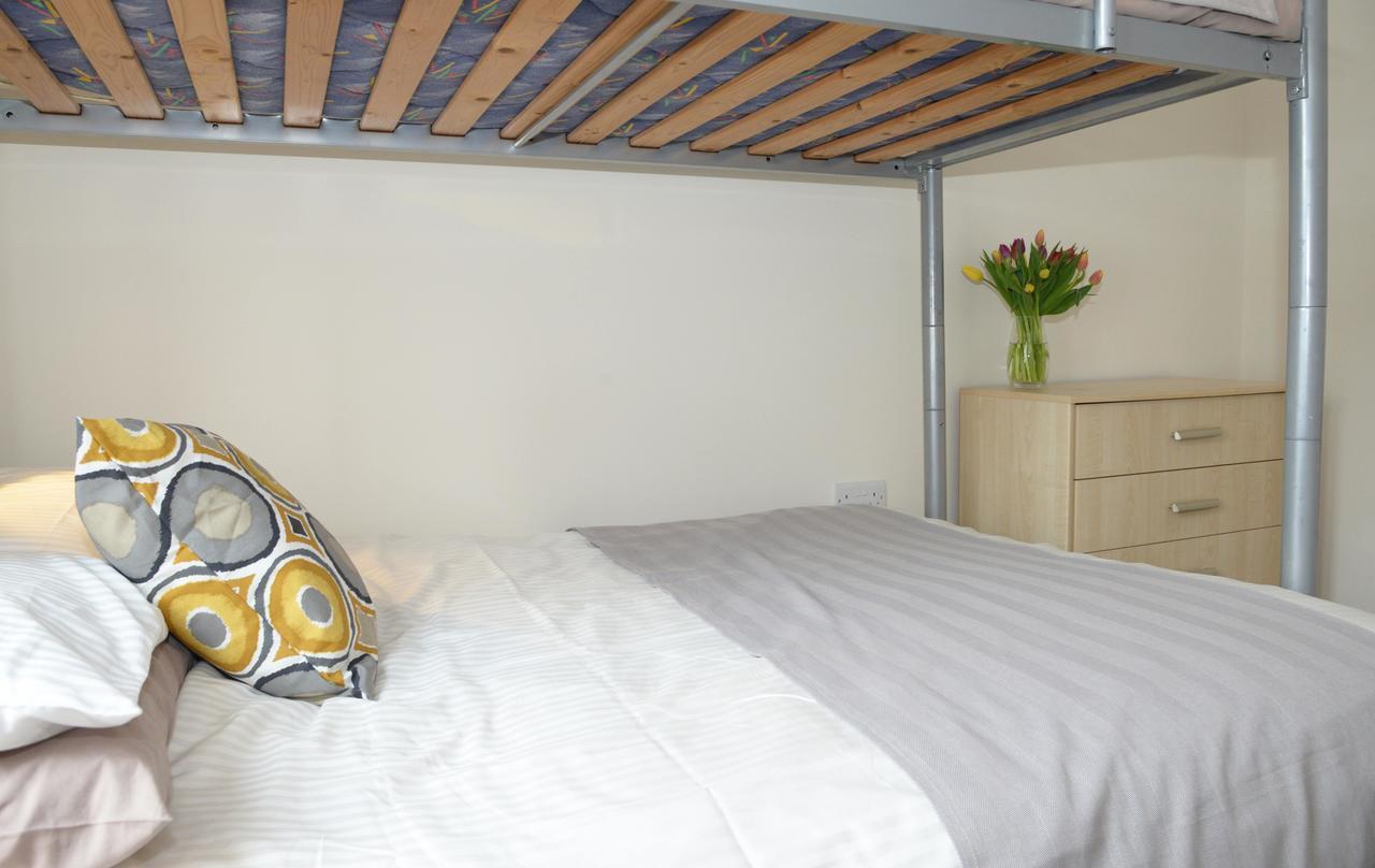 Gallt Y Glyn Hostel Llanberis Eksteriør billede
