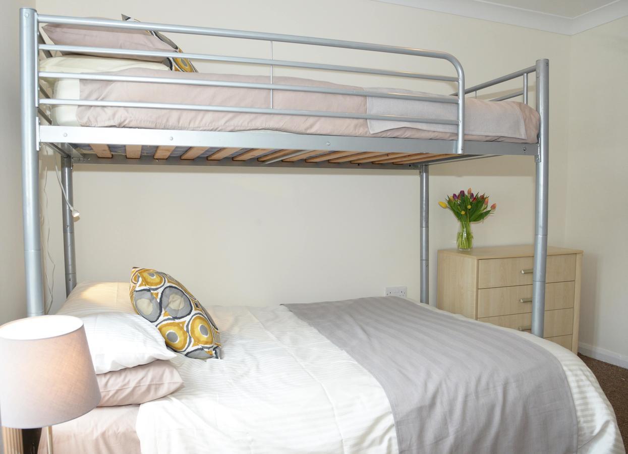 Gallt Y Glyn Hostel Llanberis Eksteriør billede