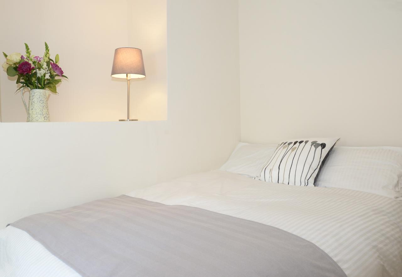 Gallt Y Glyn Hostel Llanberis Eksteriør billede